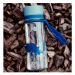 EQUA Rhino 400 ml ekologická plastová lahev na pití bez BPA