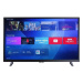Televize Vivax 32LE141T2S2 (2021) / 32" (80 cm)