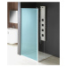 Polysan MODULAR SHOWER MS3B-60