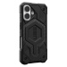 UAG Monarch Pro Carbon Fiber kryt iPhone 16