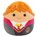 Squishmallows Harry Potter Ron