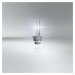 OSRAM XENARC D2S 66240, 35W, P32d-2