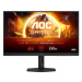 27" AOC Q27G4XF Gaming