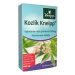 KNEIPP Kozlík potahované tablety 90 tablet