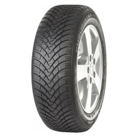 Falken Eurowinter Hs01 Suv 225/55 R 19 99H zimní