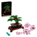 LEGO® Botanicals 10281 Bonsaj