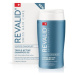 Revalid Triple Active Shampoo DS 150ml