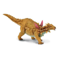 Dinosaurus Scelidosaurus deluxe COLLECTA