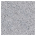 Gerflor Nerok 55 Pixel silver 0597