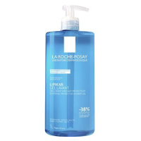 LA ROCHE-POSAY Lipikar Gel Lavant 1 l