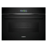 SIEMENS CB734G1B1 iQ700