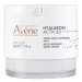 AVENE Hyaluron Activ B3 Noční krém 40 ml