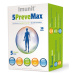 Imunit 5PreveMax nukleotidy + betaglukan 30 tablet