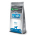 Farmina Vet Life Vet Life Natural DOG Joint 12kg