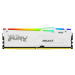 Kingston KF552C36BWEAK2-32 RGB