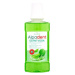 ALPA Alpadent s eukalyptem 250 ml