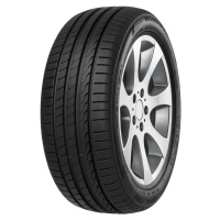 MINERVA 255/35 R 20 97Y F205 TL XL ZR