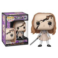 Funko Pop! 1001 Funko Fusion M3GAN