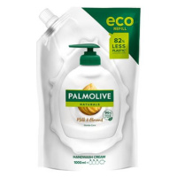 PALMOLIVE Naturals Almond Milk Hand Soap Refill 1000 ml