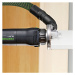 FESTOOL HW R5-OFK 500 zaoblovací fréza 5mm (R)