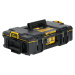 DeWALT DS166 ToughSystem 2.0 DWST83293-1