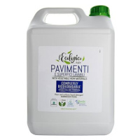 ICEFOR L'Ecologico Pavimenti 5 l