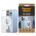 PanzerGlass™ HardCase Apple iPhone 13 Pro s MagSafe