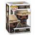 Funko POP TV: 1883- Thomas