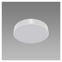 Svitidlo TOTEM LED C 16W NW WHITE 04089 PL1