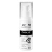 ACM Duolys Anti-Ageing Sunscreen Cream SPF50+ 50 ml