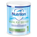 NUTRILON 1 Nenatal Post Discharge 400 g