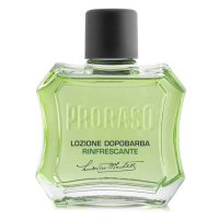 Proraso Classic voda po holení 100 ml