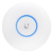 Ubiquiti UniFi UAP-AC-LITE