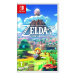 The Legend Of Zelda: Links Awakening - Nintendo Switch