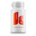 Kompava L-Carnitine 500 mg, 60 kapslí