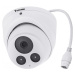 Vivotek IT9380-HF2, 5Mpix, 20sn/s, H.265, obj. 2.8mm (103°), PoE, IR-Cut, Smart IR, WDR 120dB, M