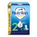 Nutrilon Advanced 2 2x500g