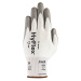 Ansell Pracovní rukavice HyFlex® 11-644, šedá, bal.j. 12 párů, velikost 10