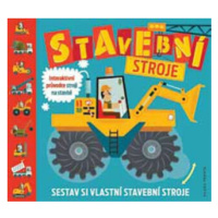 Stavební stroje (Defekt)