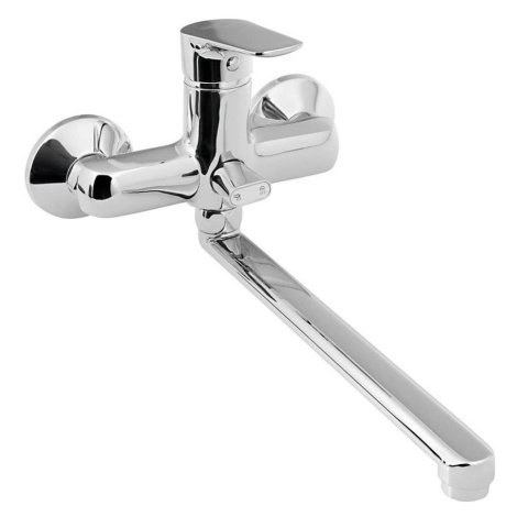 Aqualine LT640