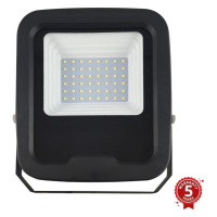 LED Reflektor PROFI LED/30W/180-265V 5000K IP65
