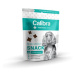 Calibra VD Dog Snack Hypoallergenic 120 g