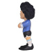 MINIX Football: Icon Maradona - Century Goal