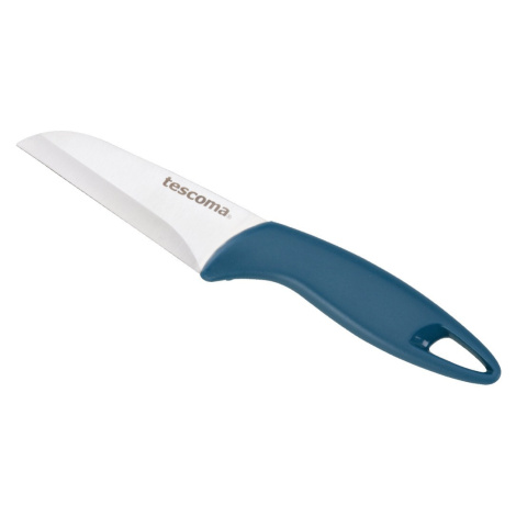 Nůž praktický PRESTO 8 cm