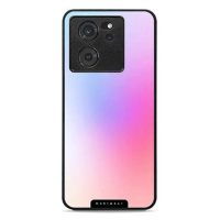 Mobiwear Glossy lesklý pro Xiaomi 13T / 13T Pro - G065G