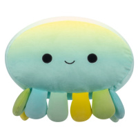 SQUISHMALLOWS Stackables Octopus - Oldin, 30 cm