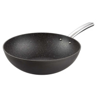 Wok pánev ø 30 cm President – Tescoma