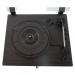 Gramofon s Bluetooth