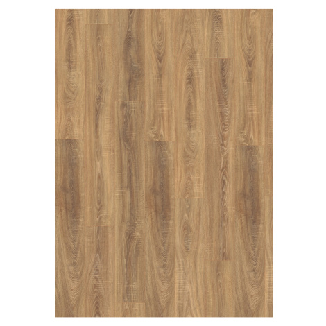 Egger Home Laminátová podlaha EHL016 dub Toscolano přírodní 1292 x 193 x 8 mm