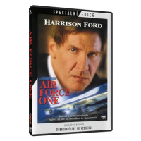 Air Force One - DVD